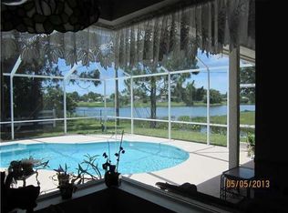 6862 NW Jorgensen Rd, Port Saint Lucie, FL 34983