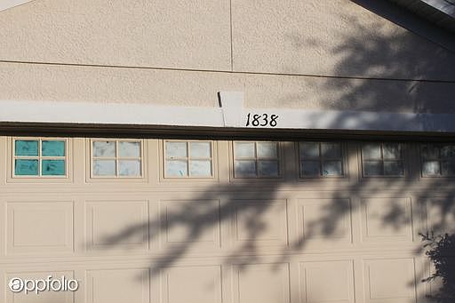 1st image of 1838 Meadow Pond Way