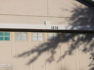 1838 Meadow Pond Way, Orlando, FL 32824