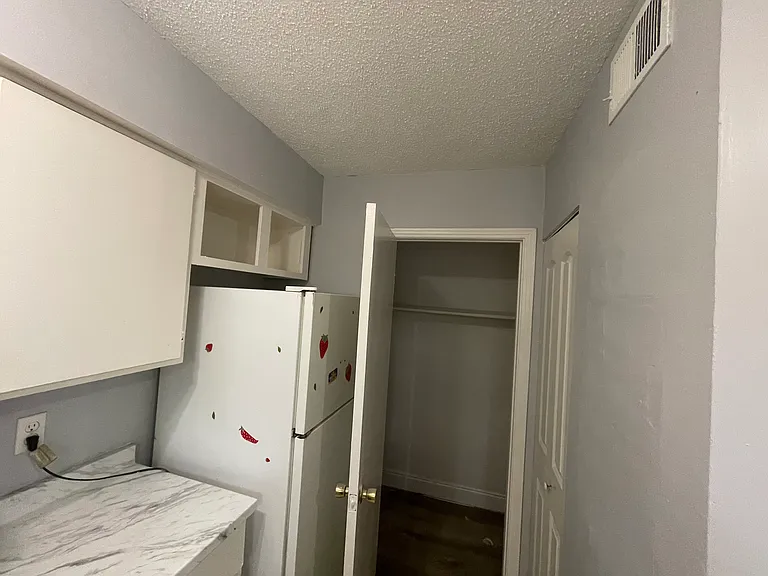 5210 Flowering Peach Dr — Photo 5