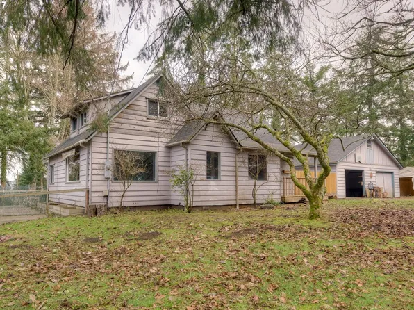 35225 Orchard Ln, Astoria, OR 97103