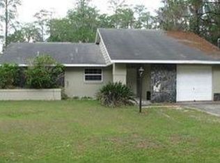 3831 Durango Ave, Sebring, FL 33872