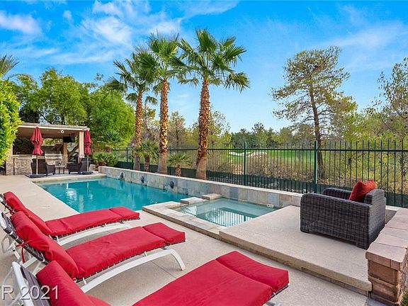 2nd image of 3523 Alpine Lily Dr
