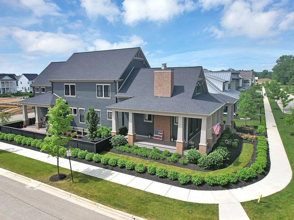 1st image of 5776 Evans Farm Dr