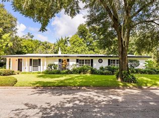 1981 Blue Ridge Rd, Winter Park, FL 32789