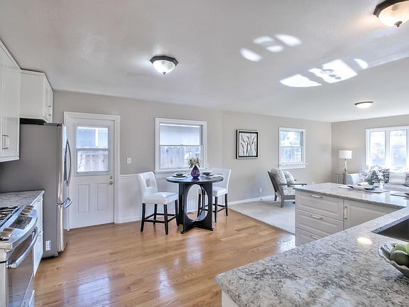 4th image of 1060 Marilla Ave