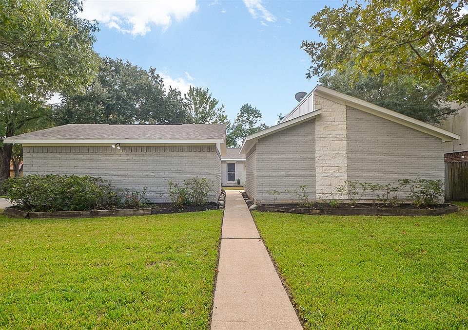 1st image of 10230 Sagemark Dr