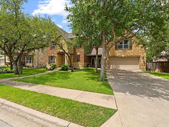 2nd image of 1303 Quiet Creek Dr