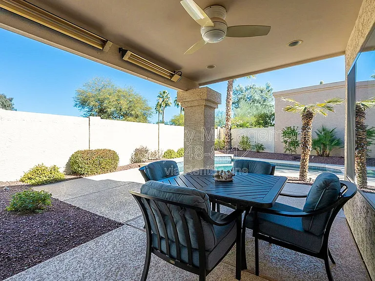 10640 E Vogel Ave — Photo 40