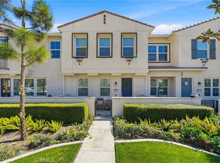 14562 Sienna Pl, Eastvale, CA 92880