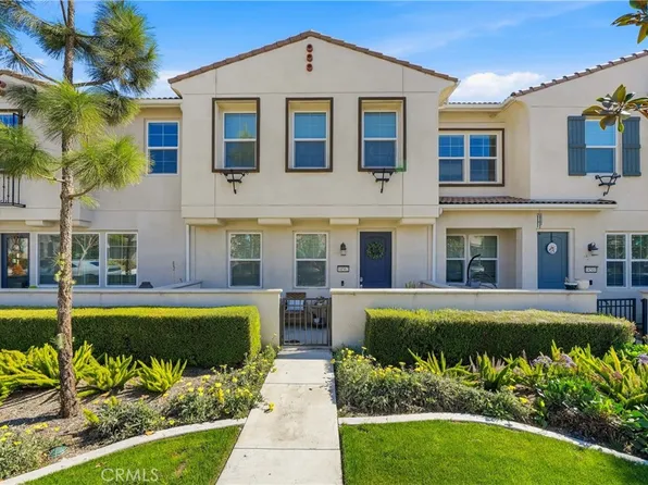 14562 Sienna Pl, Eastvale, CA 92880