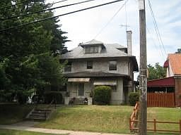 1st image of 138-144 Lakeview Ave