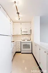 Rented by Mirador Real Estate