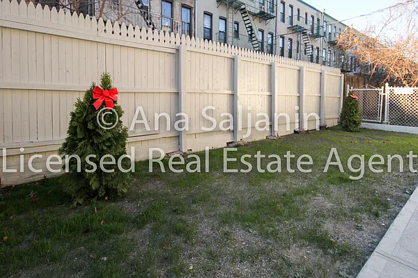 Rented by Citi Zone Realty | media 26