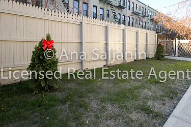 Rented by Citi Zone Realty