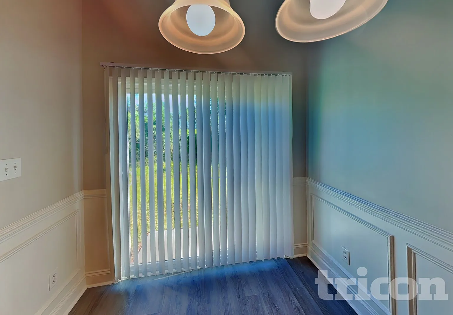 11608 Stewarts Crossing Drive Charlotte NC — Photo 4