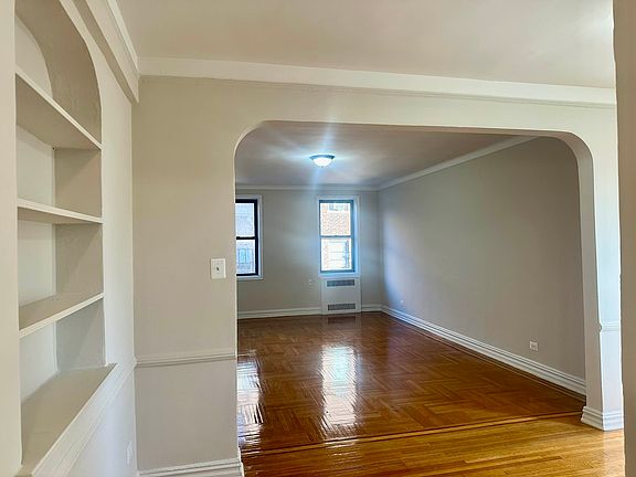 2nd image of 43-25 43rd St APT 5B