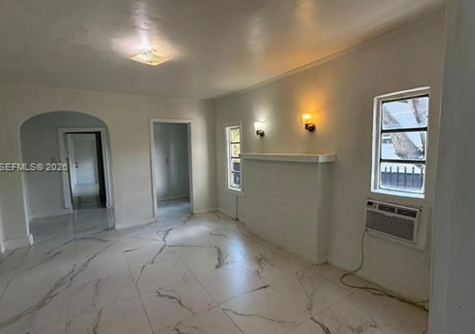 836 NW 29th Ter # 836, Miami, FL 33127 — Photo 3