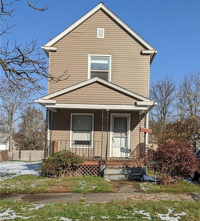 1st image of 2527 Tampa Ave