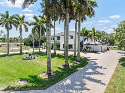 13900 SW 24th St, Davie, FL, 33325