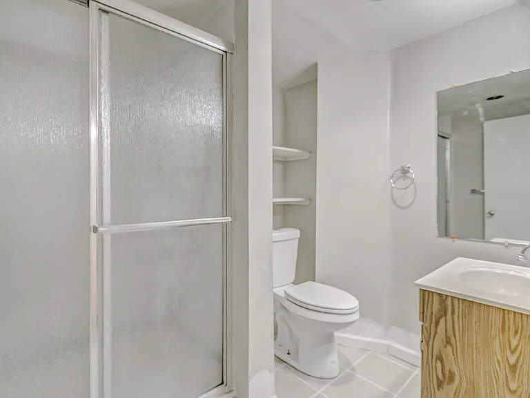 4905 Whitfield Chapel Rd — Photo 20