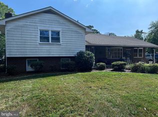 5109 Navahoe St, College Park, MD