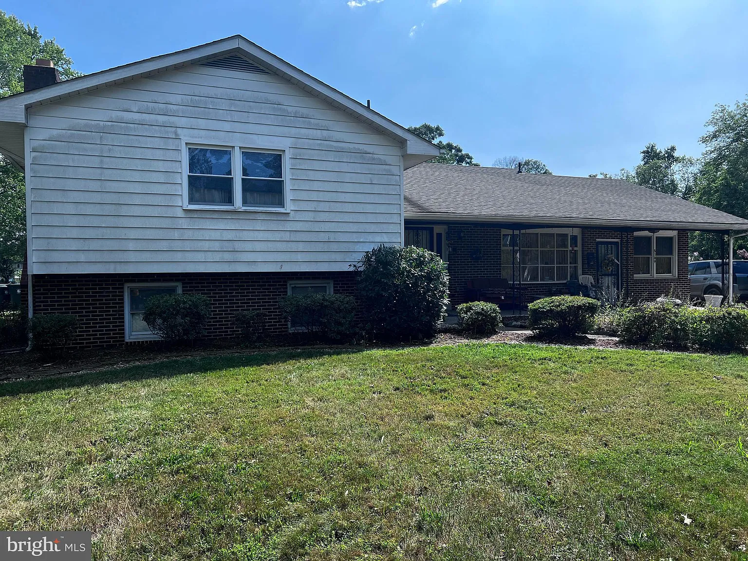 5109 Navahoe St photo 1