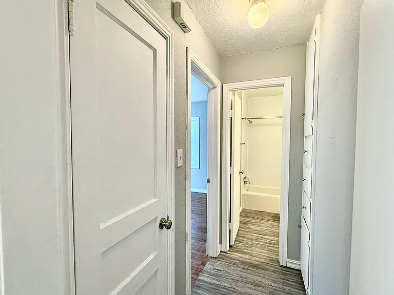 417 Babb Dr — Photo 23