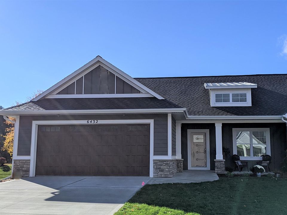 1st image of 6432 Copperleaf Ct #20