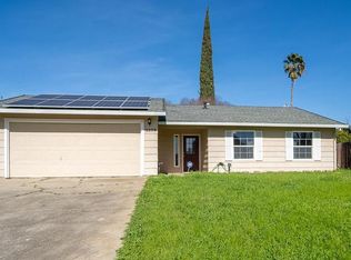 5259 Aspen Way, West Linda, CA