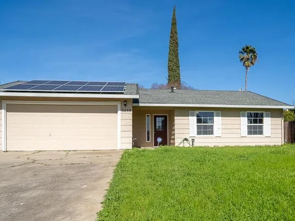 5259 Aspen Way, West Linda, CA 95961