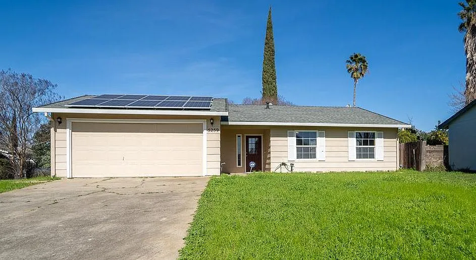 5259 Aspen Way photo 1