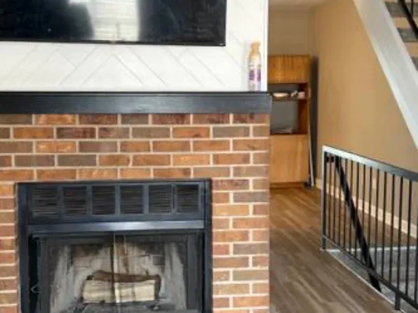 17685 E Loyola Dr APT D, Aurora, CO 80013