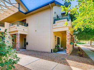 8673 E Dry Creek Rd UNIT 1012, Centennial, CO 80112