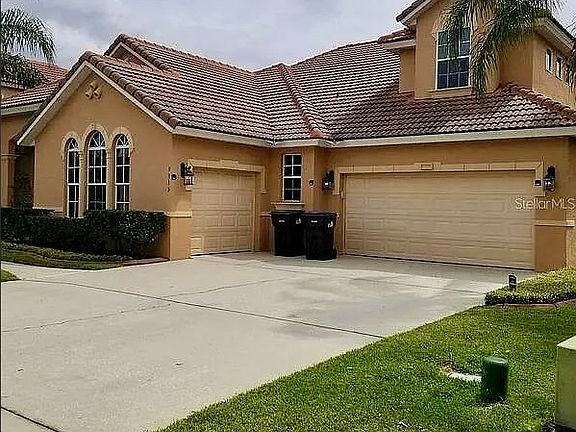 2nd image of 8915 Tuscan Valley Pl