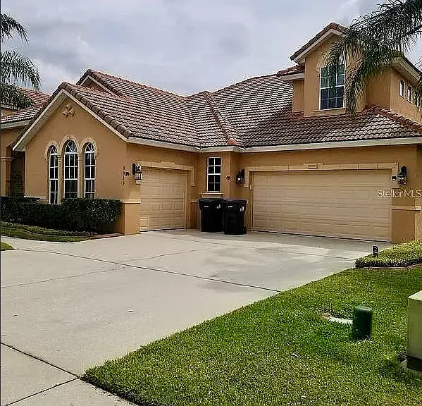 8915 Tuscan Valley Pl — Photo 2