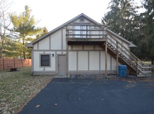 8703 Shelbyville Rd #B, Indianapolis, IN 46259