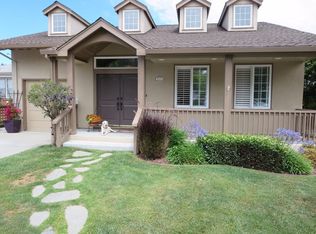 244 26th Ave, San Mateo, CA 94403