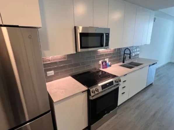 2176 NW 1st Ave, Miami, FL