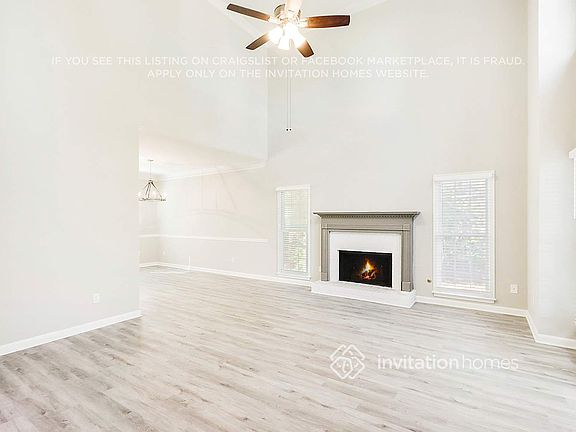 4th image of 101 Brandon Ct