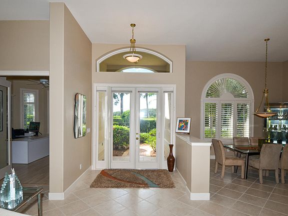 3rd image of 11561 Westlinks Dr