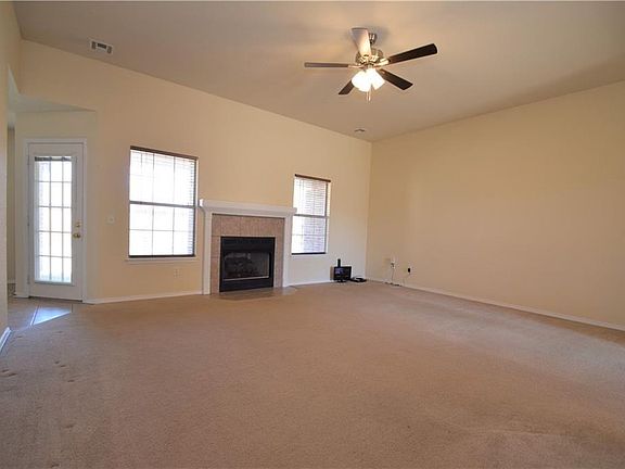 5th image of 2316 16th St