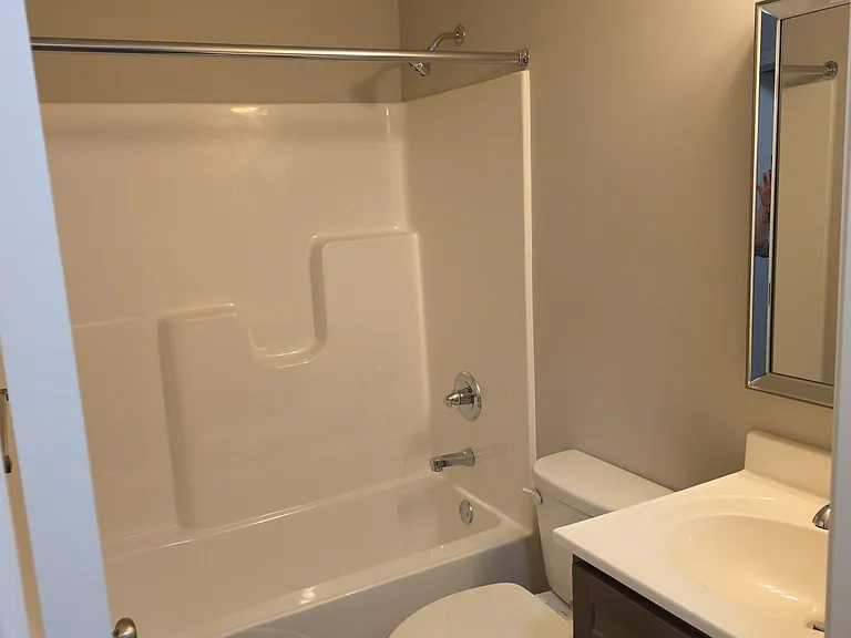1215 Cliff Dr — Photo 11