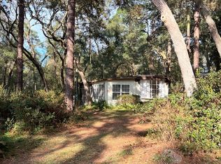 20329 Snipe Rd, Altoona, FL 32702