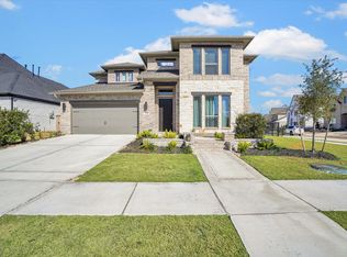 18702 Denio Site Dr, Cypress, TX 77433