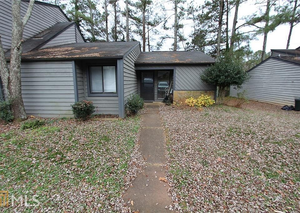 1st image of 276 Heathersett Dr