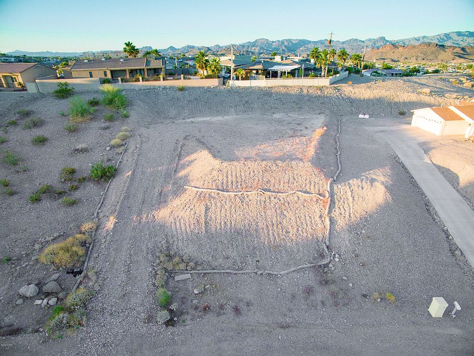 1st image of 4056 Arizona Blvd Lot 8