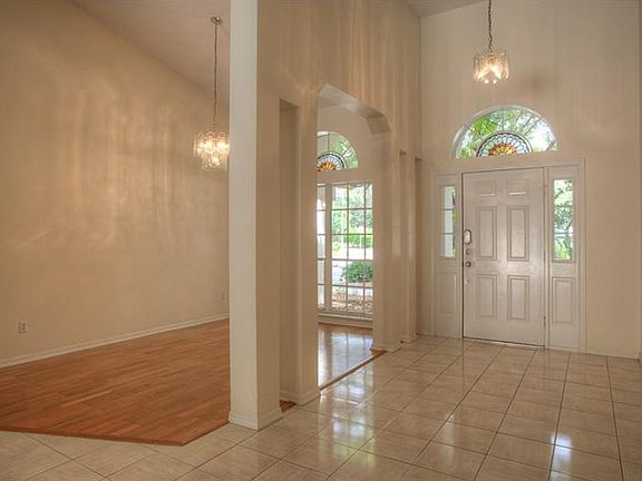 2nd image of 18504 Sunward Lake Pl