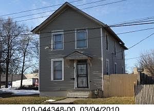 1st image of 1612 Old Leonard Ave
