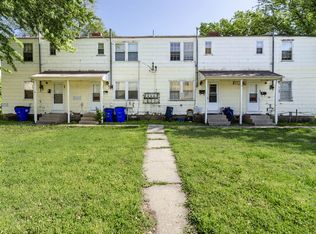 34 Riley Mnr, Junction City, KS 66441